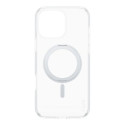 "CARE Feature 3-in-1 Ceramic iPhone 16 Pro Max"