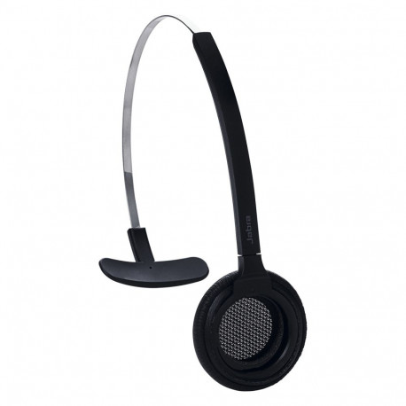 "Jabra Ersatz-Überkopfbügel für PRO 920/930 Mono"