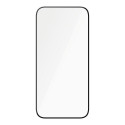 "CARE Feature 3-in-1 Ceramic iPhone 16 Plus"