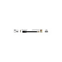 "DeLock Usb-C Adapter"