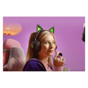 "Razer Kraken Kitty V2 (schwarz. USB-A)"