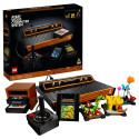 "LEGO 10306 Icons Atari 2600"