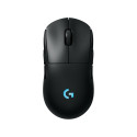 "Logitech-G Gaming Wireless PRO 2 schwarz"
