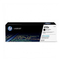"HP Contract Toner CF410XC"