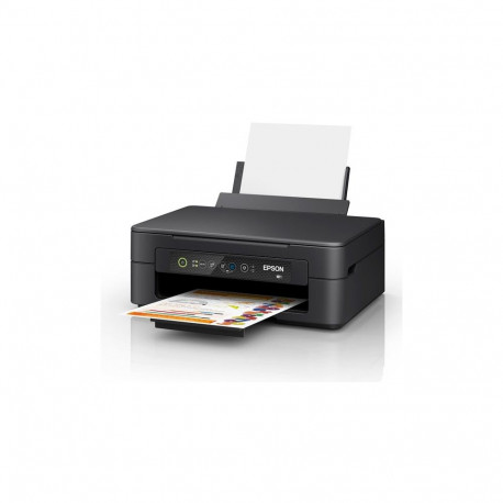 "EPSON Expression Home XP-2205 MFP inkjet 3in1 27ppm mono 15ppm color (P)"