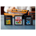 "LEGO 10306 Icons Atari 2600"