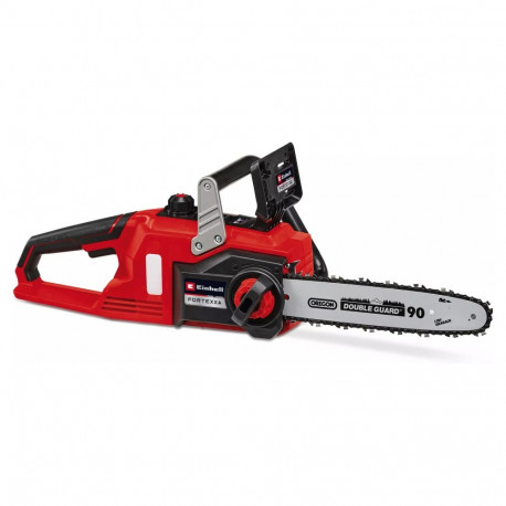 "Einhell FORTEXXA 18/30 Akku-Kettensge"