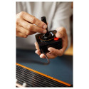 "LEGO 10306 Icons Atari 2600"