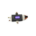 "Netzteiltester III DeLock"