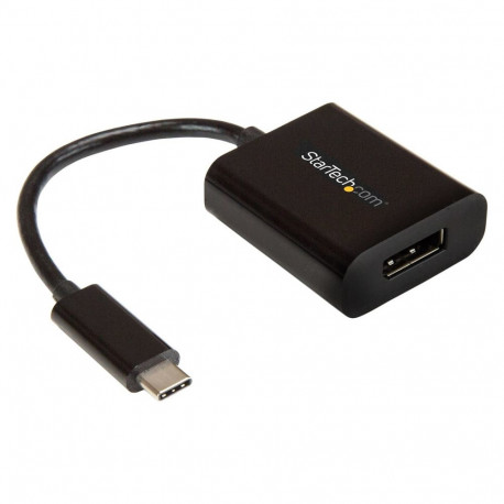 DisplayPorti adapter USB-C