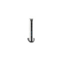 "D Delock USB 3.0 Port Repli, HDMI, DVI, USB3, GBLAN"