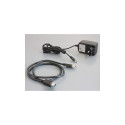 "D Delock USB 3.0 Port Repli, HDMI, DVI, USB3, GBLAN"