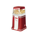 "Unold 48525 Popcornmaker Classic"