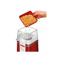 "Unold 48525 Popcornmaker Classic"