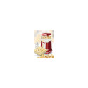 "Unold 48525 Popcornmaker Classic"