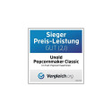 "Unold 48525 Popcornmaker Classic"