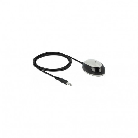 "Empfänger für Delock KVM Switch"