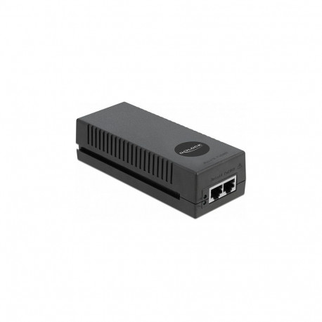 10 Gigabit PoE+ injektor 802.3at 30W