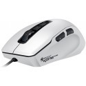 Roccat mouse Kone Pure Color ROC-11-700, white