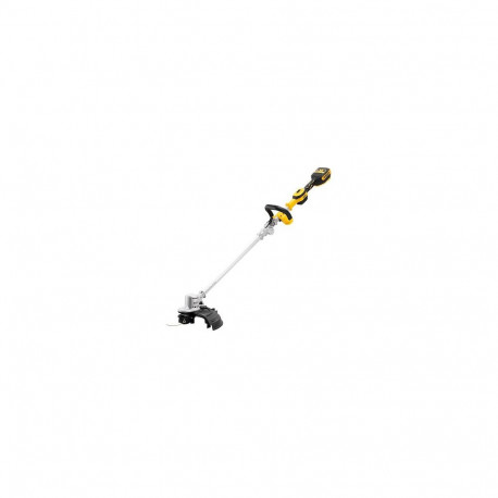 DEWALT akumurutrimmer, 18 V, baasversioon