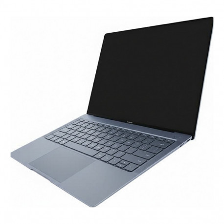 Huawei MateBook 14 2024 Ultra5/16/512 puutetundlik kosmosehall