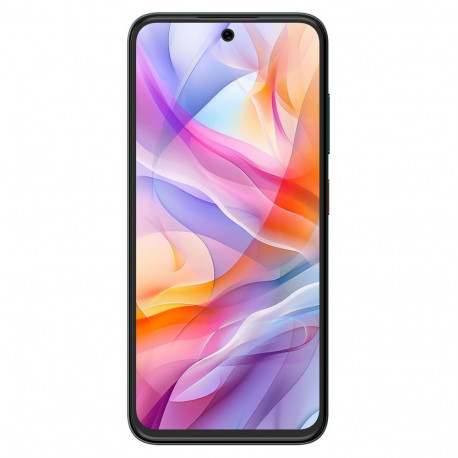 ZTE Blade V70 Vita nefriitroheline