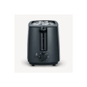 "Severin AT 2287 Toaster"