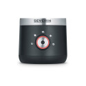 "Severin SM 3588 Milchaufschäumer"
