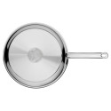 "WMF Bratpfanne 24cm"
