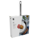 "WMF Bratpfanne 24cm"