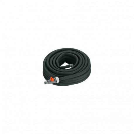 Gardena imbvoolik, 15 m