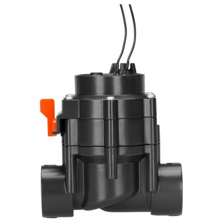 Gardena kastmisventiil 24V 1"