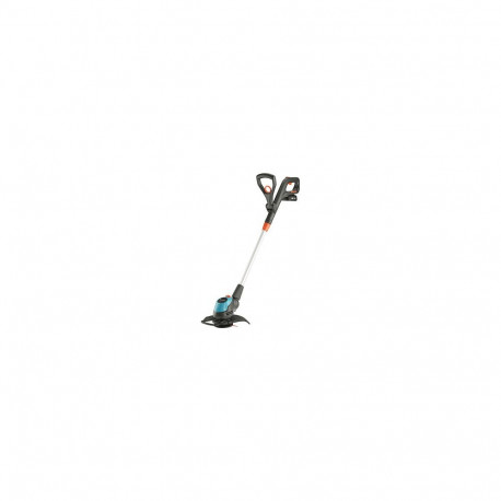 "Gardena Akku-Trimmer EasyCut 23/18V P4A Set 2Ah/18V"