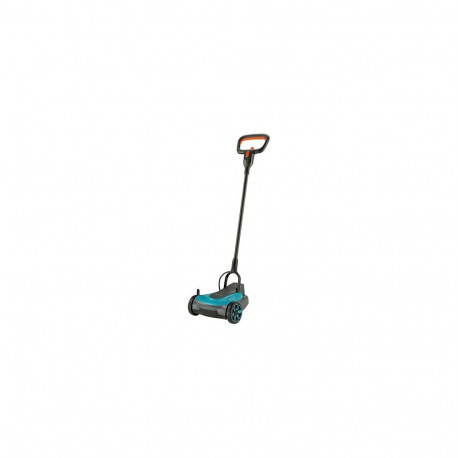 "Gardena Akku-Rasenmäher HandyMower 22/18V P4A solo"