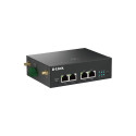 "D-Link DWM-314-GP/E 5G Multi-Connect PoE Modem"