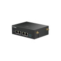 "D-Link DWM-314-GP/E 5G Multi-Connect PoE Modem"