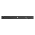 "D-Link DMS-3130-30TS/E-30 Port Switch Multi-Gigabit"