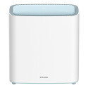 "D-Link M32-2 EAGLE PRO AI AX1500 Mesh System 2er Pack Kit"