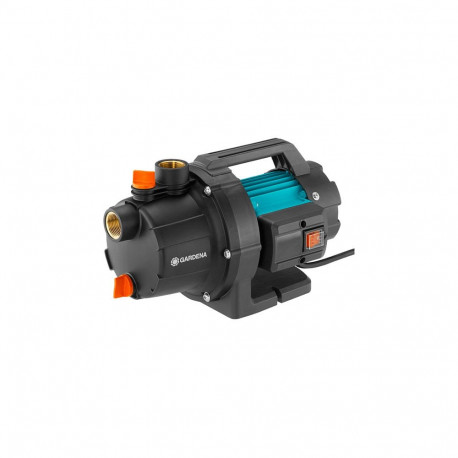 Gardena aiapump 3000/4 600W