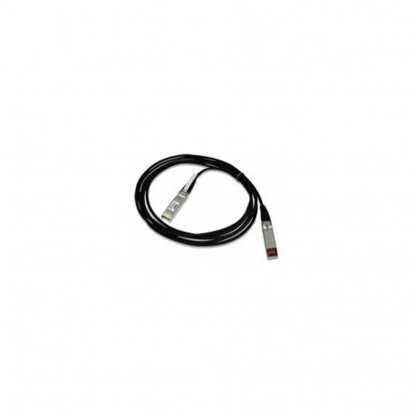 "ALLIED SFP+ Twinax Copper Kabel 1m"