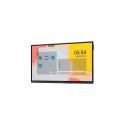 "PNL862B 86IN LED LFD"
