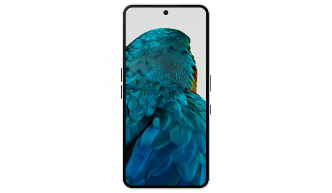 Nothing Phone 3a 5G Dual Sim 12GB RAM 256GB must