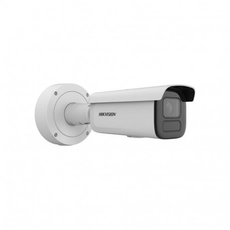 "Hikvision Bullet IR DS-2CD3686G2-IZS(2.7-13.5mm)(H)(eF) 8MP"