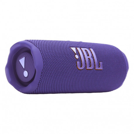 """JBL Flip 7 - Purple"""