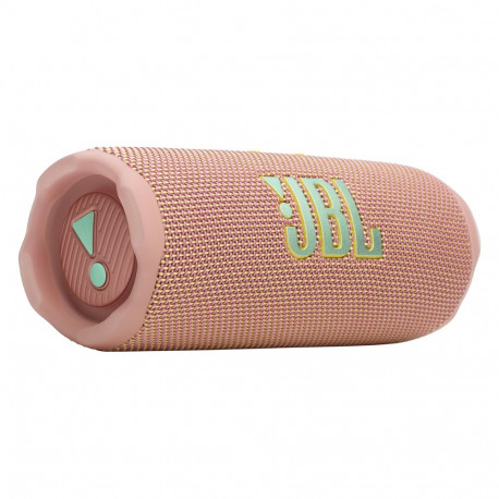 JBL kõlar Flip 7, roosa