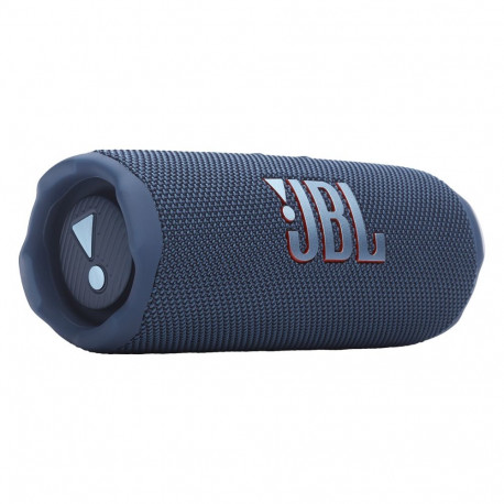 JBL kõlar Flip 7, sinine