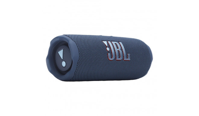 "JBL Flip 7 blue"