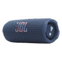 "JBL Flip 7 blue"