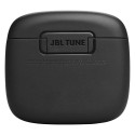 """JBL Tune Flex - Black"""