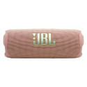 """JBL Flip 7 - Pink"""
